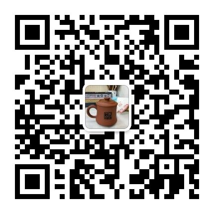 QQ图片20200902154202.jpg